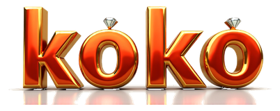 koko 5000