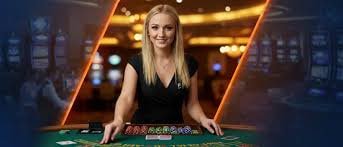 Slip taruhan olahraga koko 5000 menampilkan pasar ganda dan nilai cash-out