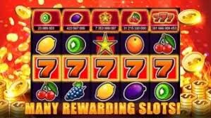 Dashboard tier loyalitas koko 5000 menampilkan progres dan bonus tier berikutnya