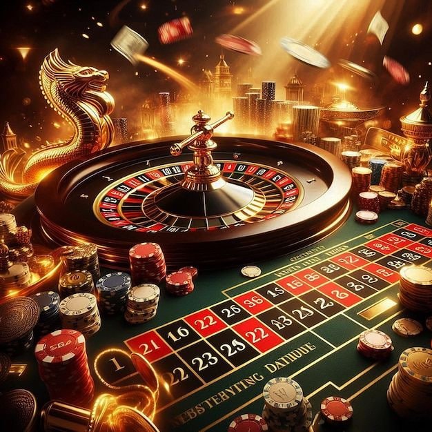 Dashboard metode pembayaran koko 5000 menampilkan berbagai opsi e-wallet dan transfer bank