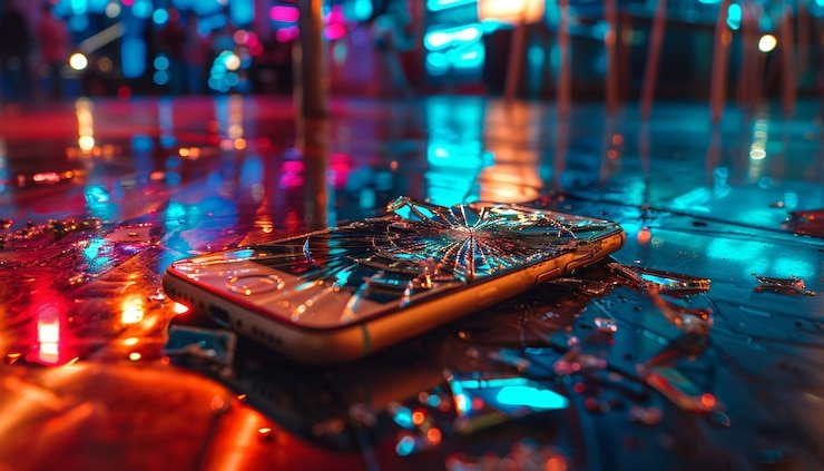 Rangkaian kategori game dan sportsbook di koko 5000
