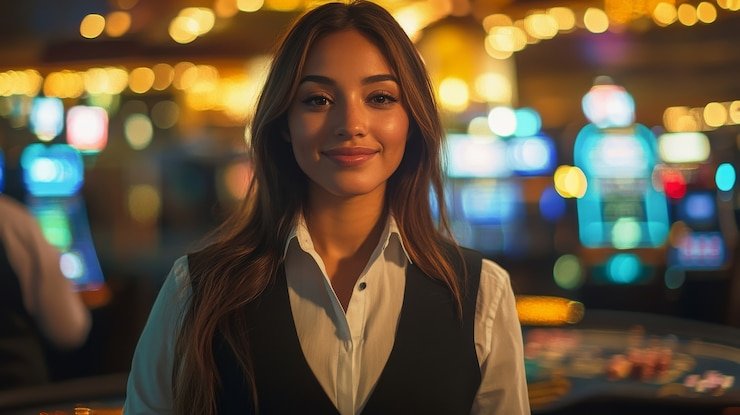 Tampilan taruhan Piala Indonesia di koko 5000 dengan fitur Cash Out dan statistik real-time